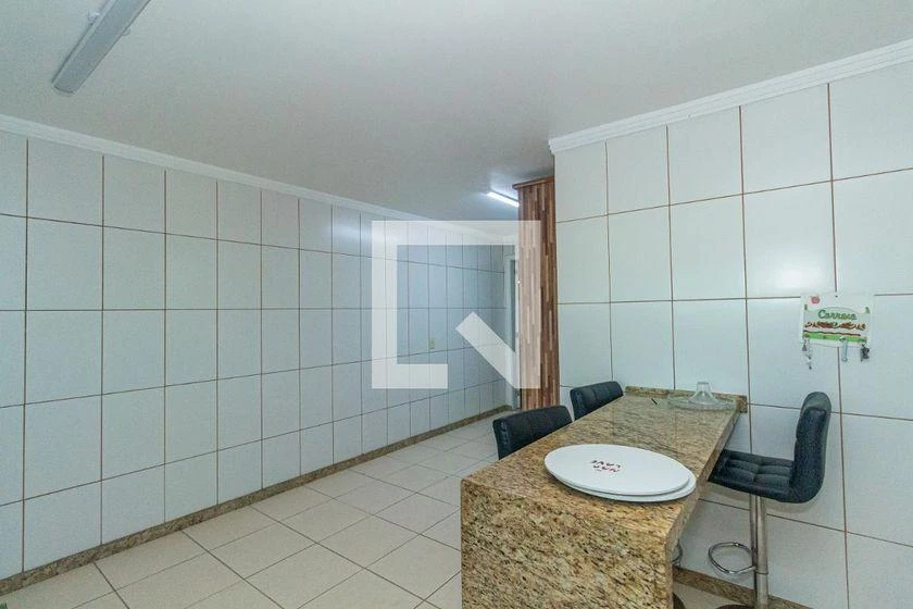Rooftop apartment with 4 bedrooms and 450 m² — photo 44