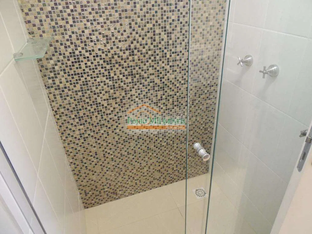 Departamento de 2 dormitorios con espacio de home office — photo 7