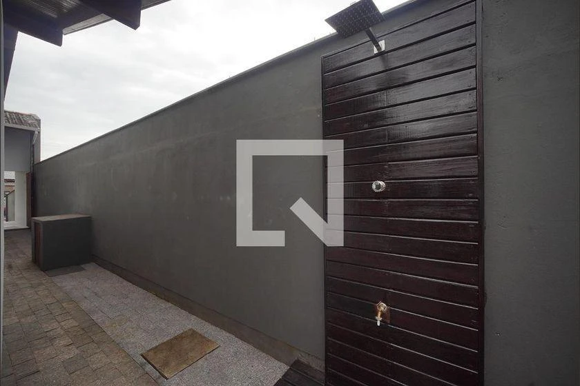Home office in a 4-bedroom house, 150 m² — photo 40