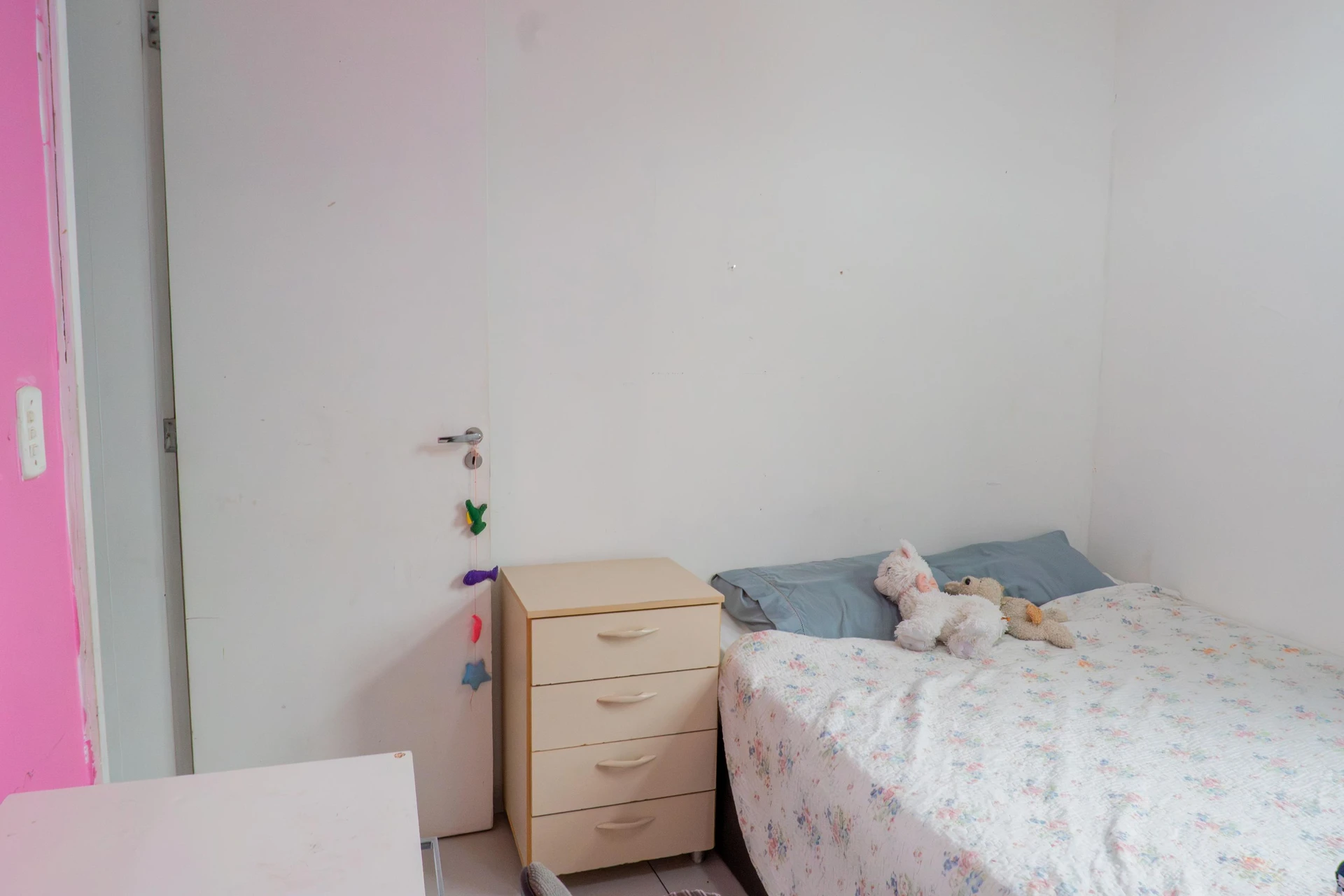 Furnished house, 120 m², with a garden — photo 28