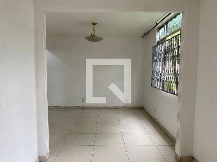 2-bedroom apartment, 45 m² — photo 22