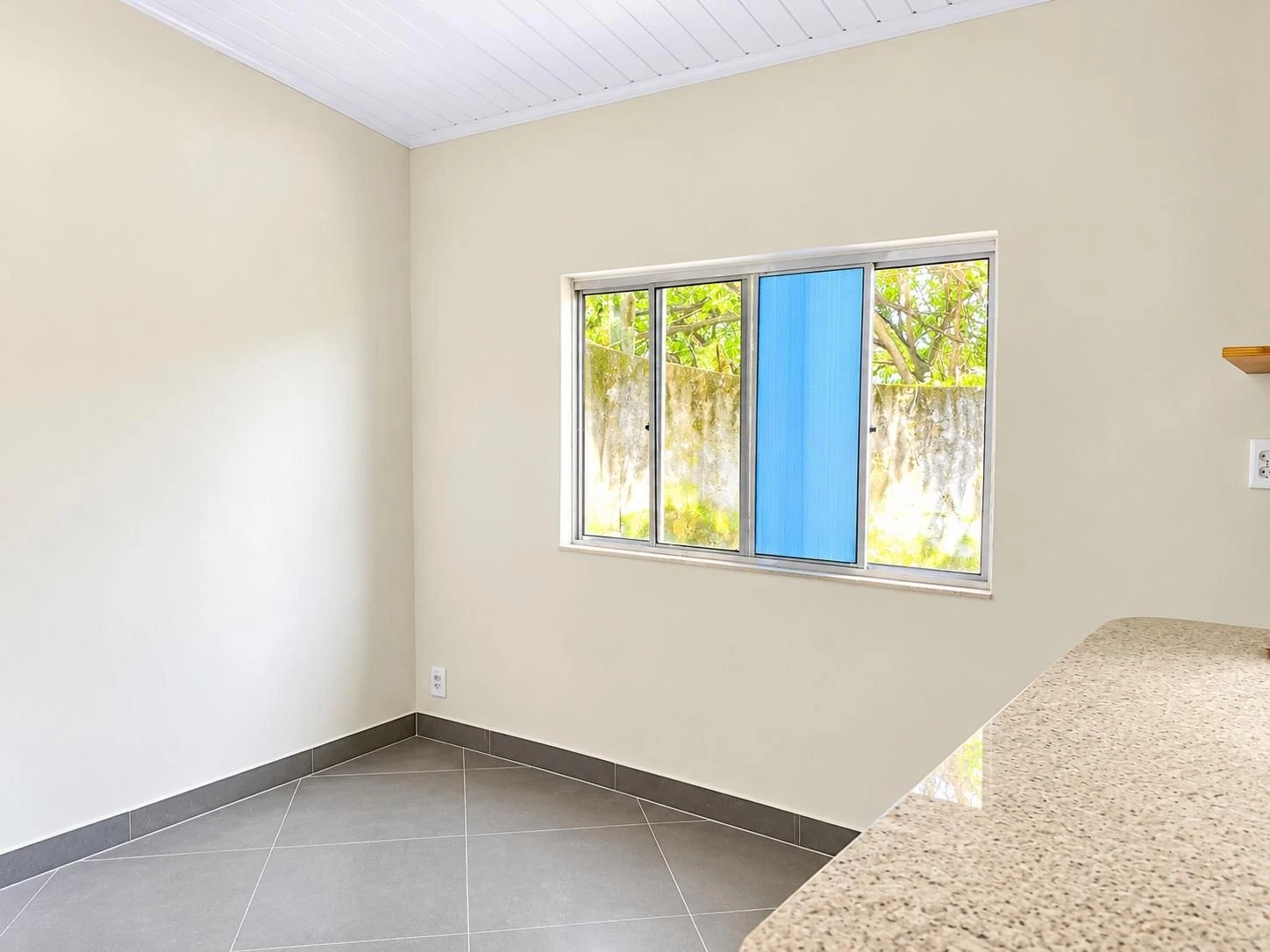 2-bedroom house, 1 with its own bathroom, 42 m² — photo 18