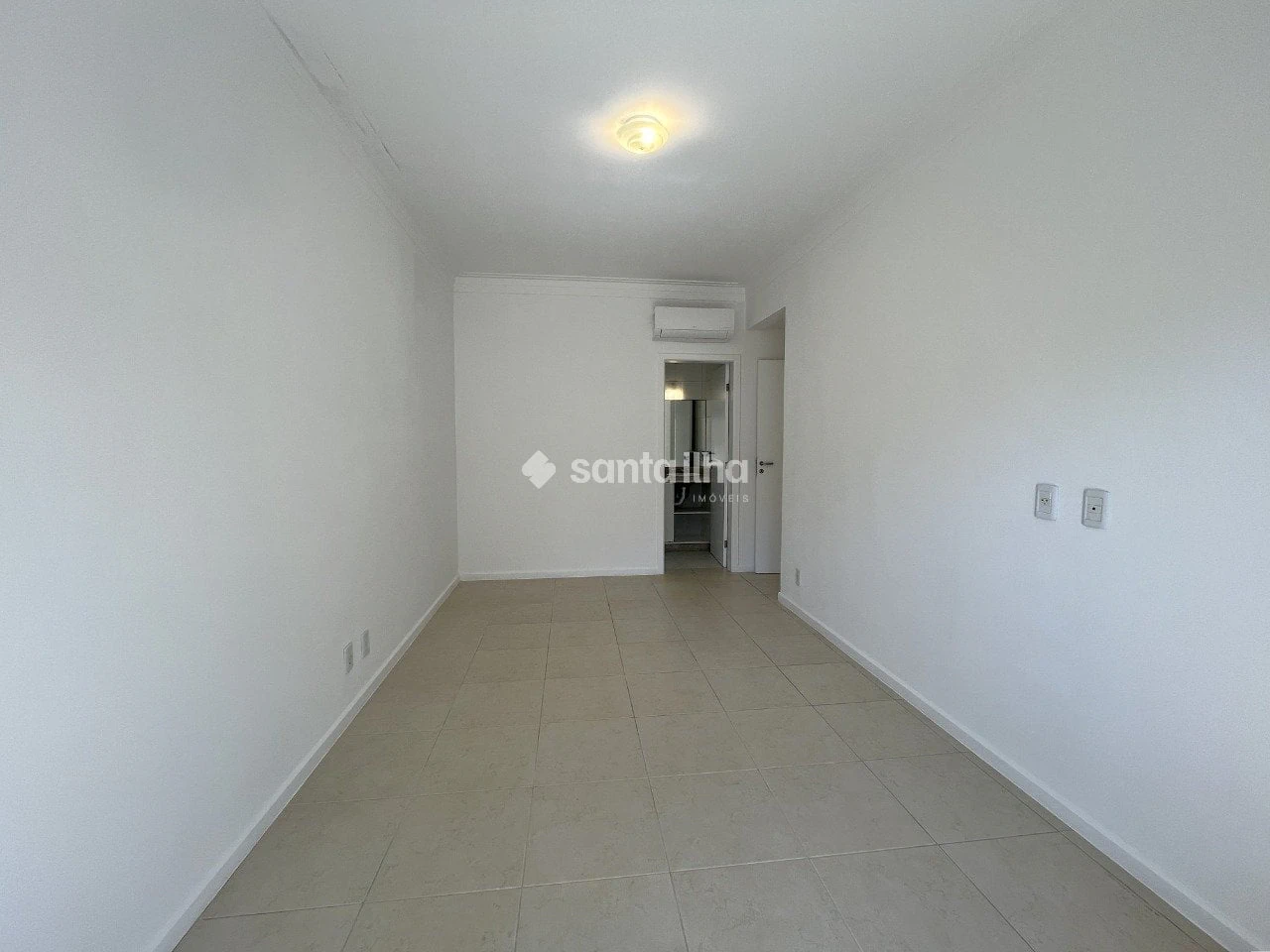 Apartment, 127 m², with a grill on the balcony — photo 20