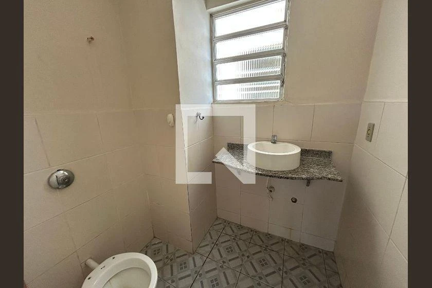 Apartamento para aluguel com 2 suítes e 78 m² — photo 38