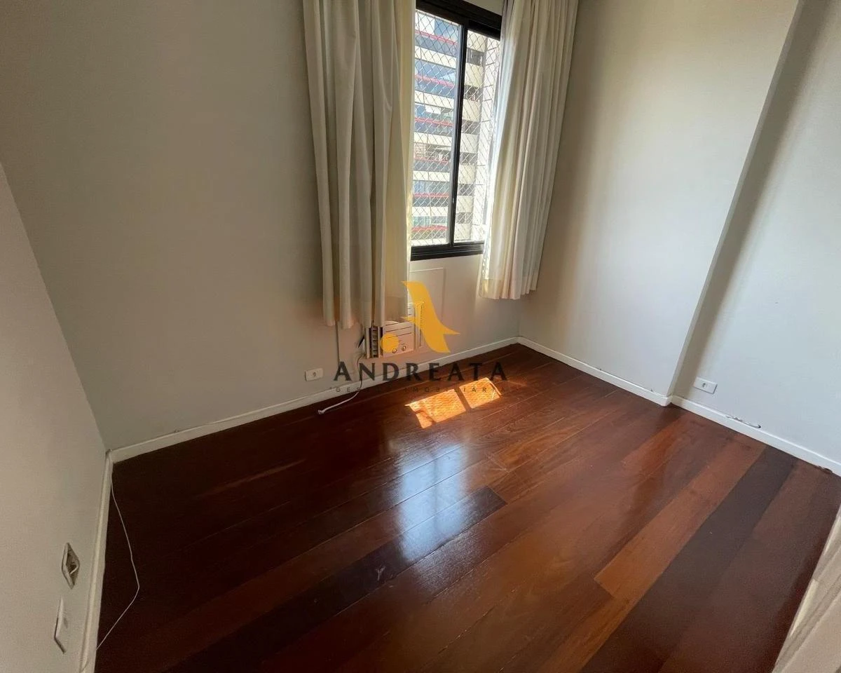 3-bedroom apartment in a building with a sauna — photo 20