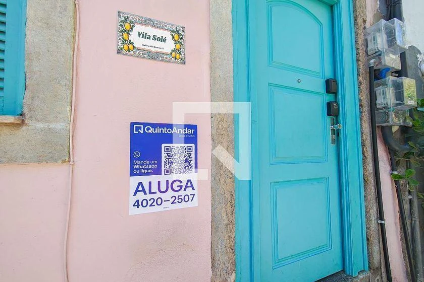 Casa mobiliada com 3 quartos e 140 m² — photo 9