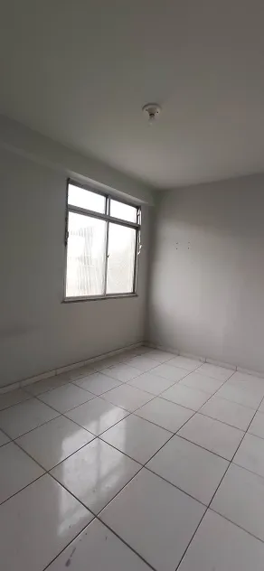 2-bedroom apartment with a separate kitchen — photo 7