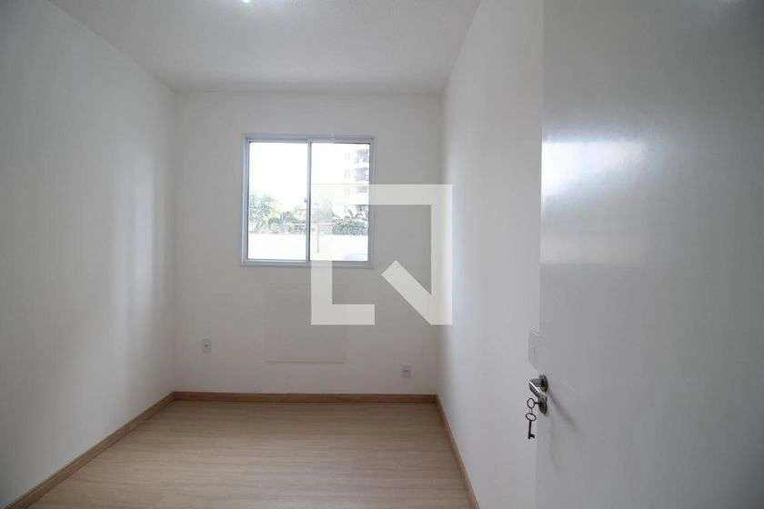 Apartamento para aluguel com 2 quartos e 48 m² — photo 18