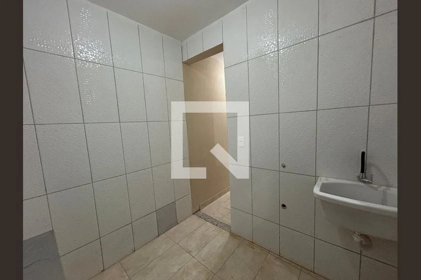 One-bedroom house, 35 m² — photo 23