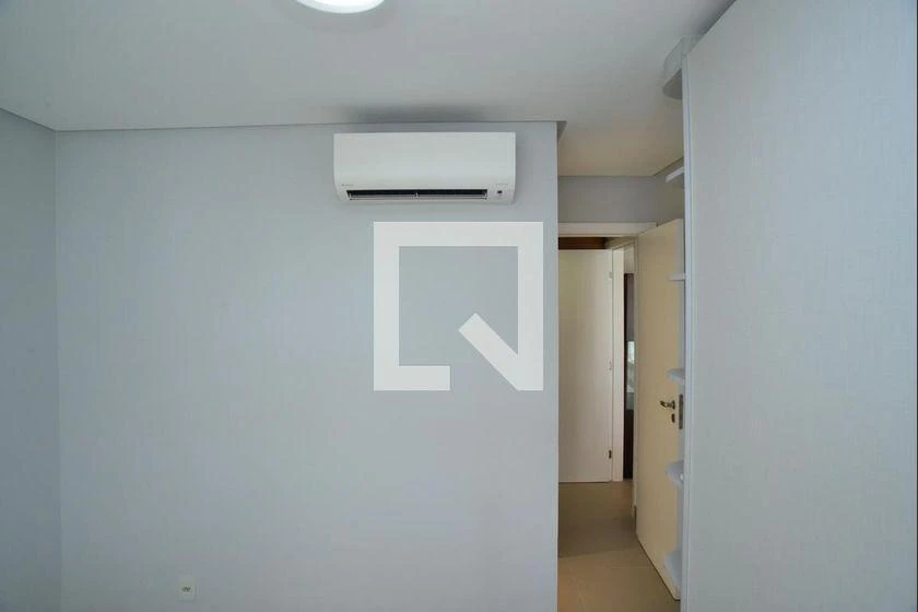 117 m² duplex with 2 en-suite bedrooms and balcony — photo 33