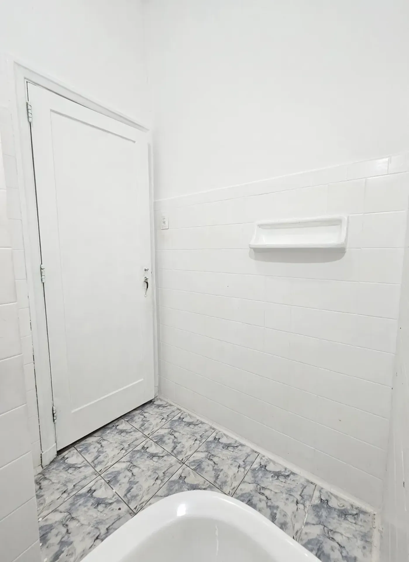 Apartamento com piso de madeira ou laminado, Copacabana — photo 20