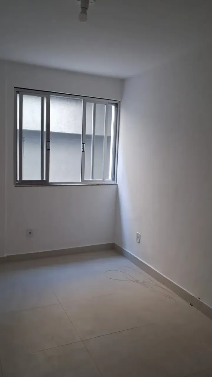 Ground-floor unfurnished apartment with 2 bedrooms and 1 bath — photo 9