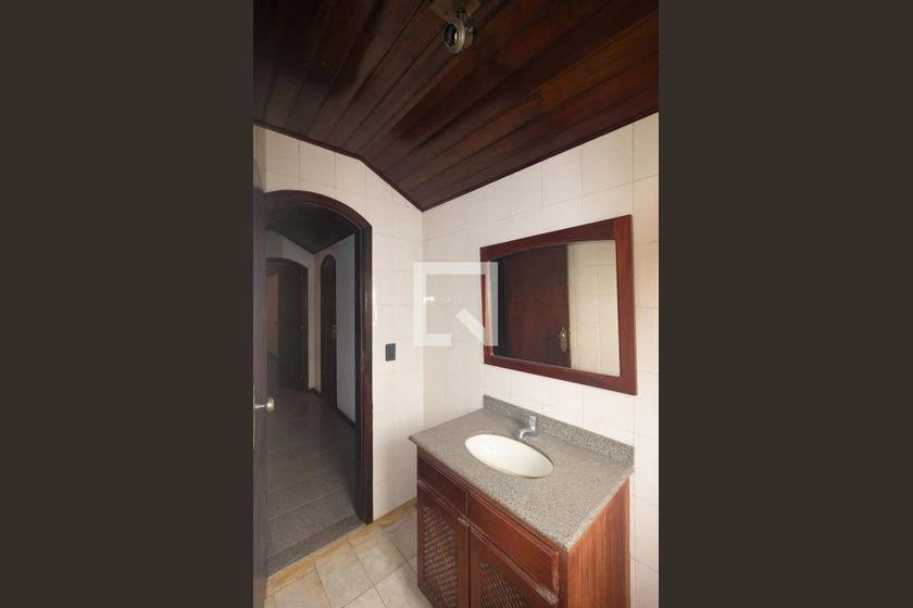 House, 626 m², with a home office — photo 47