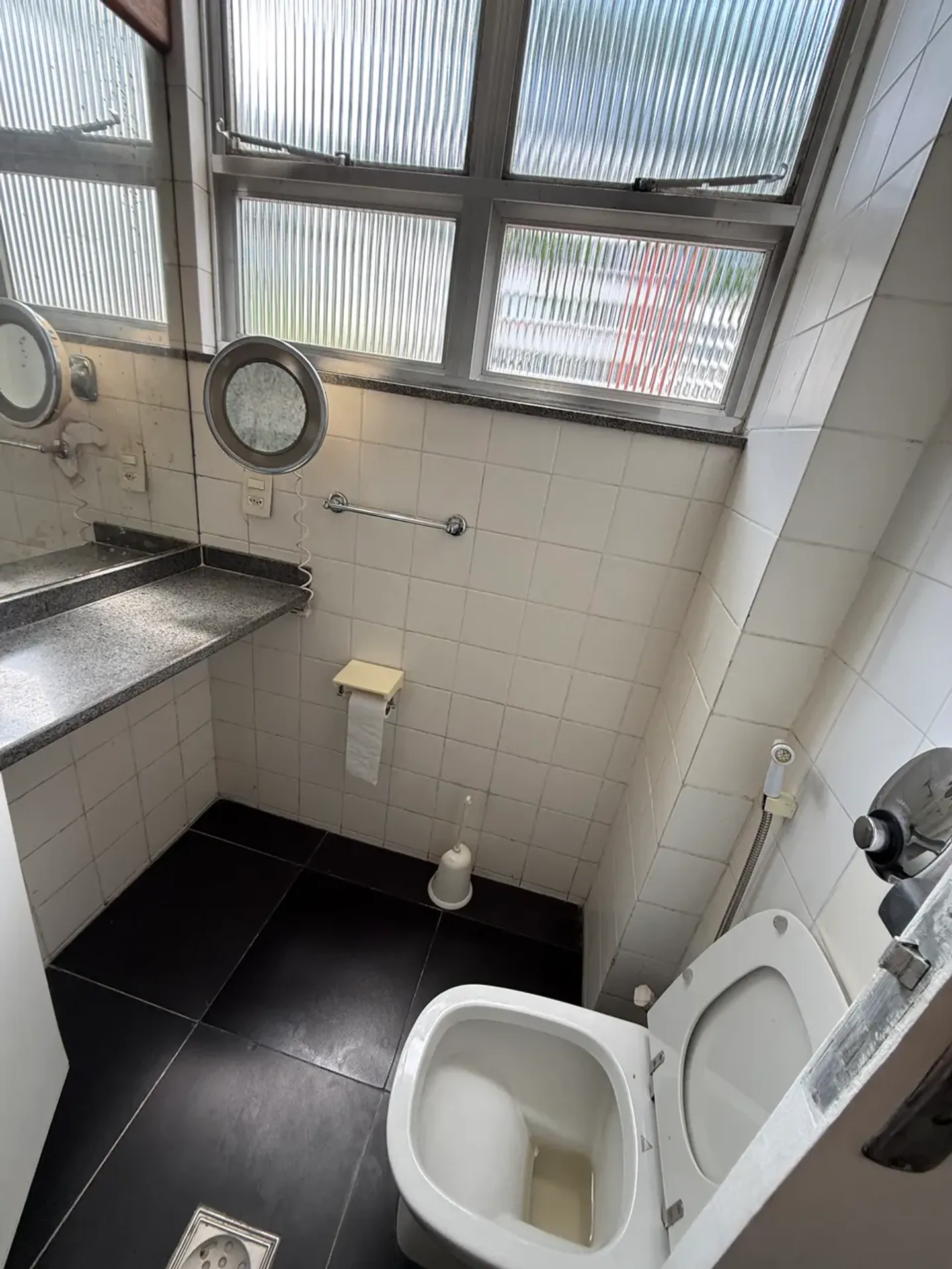 Apartamento de 3 quartos com espaço de home office, Lagoa — photo 12