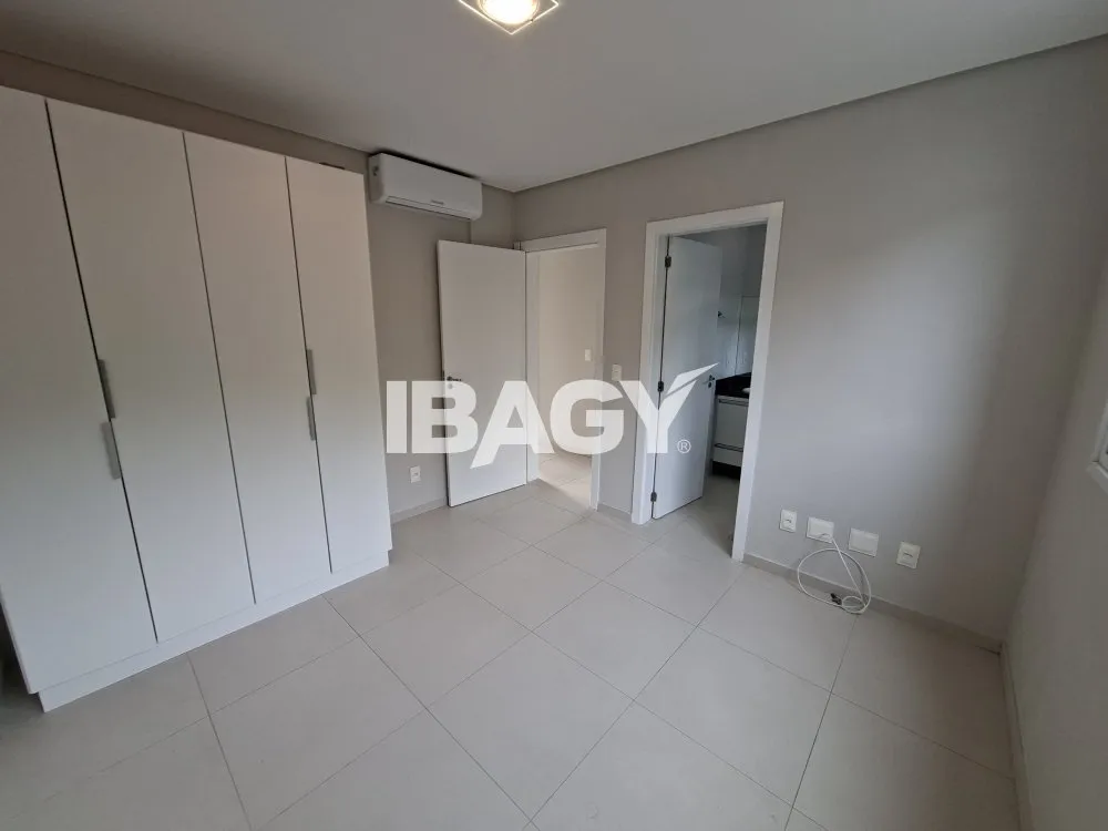 82 m² apartment with 2 en-suite bedrooms and 1 parking — photo 15