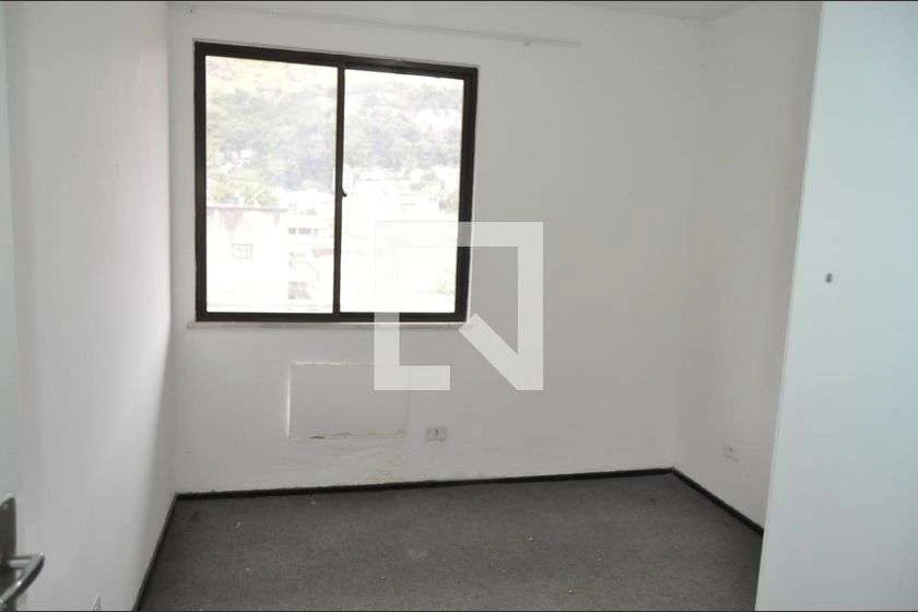 Apartamento de 110 m² com 3 quartos e vaga — photo 7