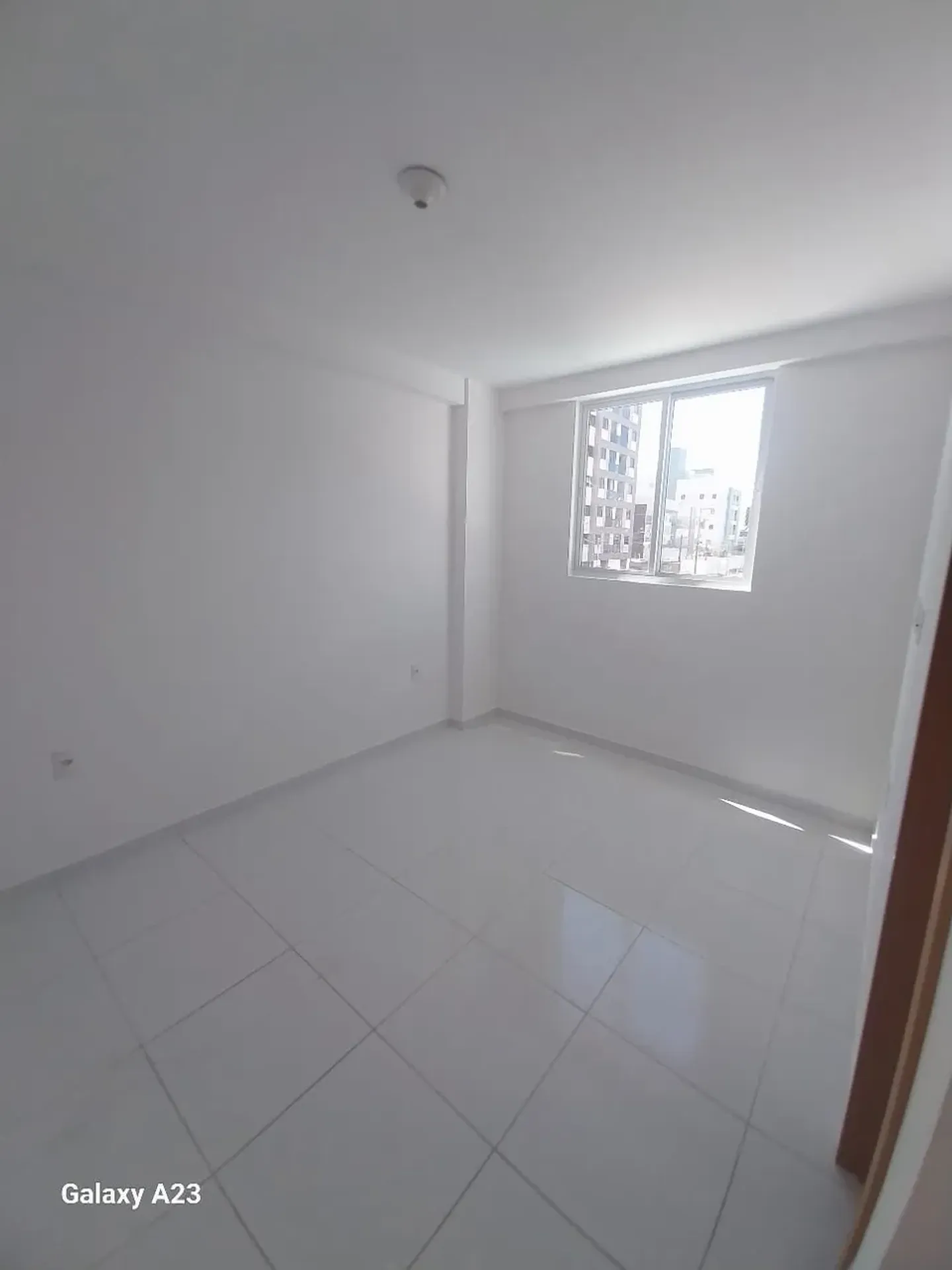 2-bedroom apartment, 1 with its own bathroom, 58 m² — photo 2