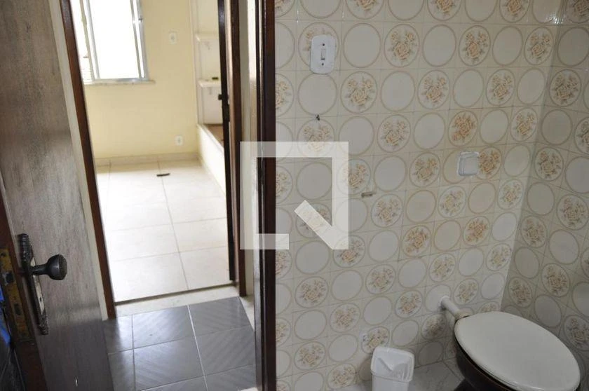 House, 83 m², with a home office — photo 29