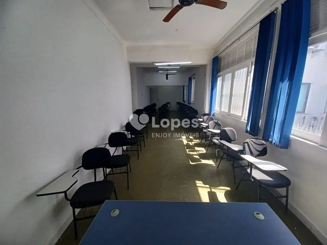 Будинок на оренду з 5 спальнями і 4 ванними — photo 7