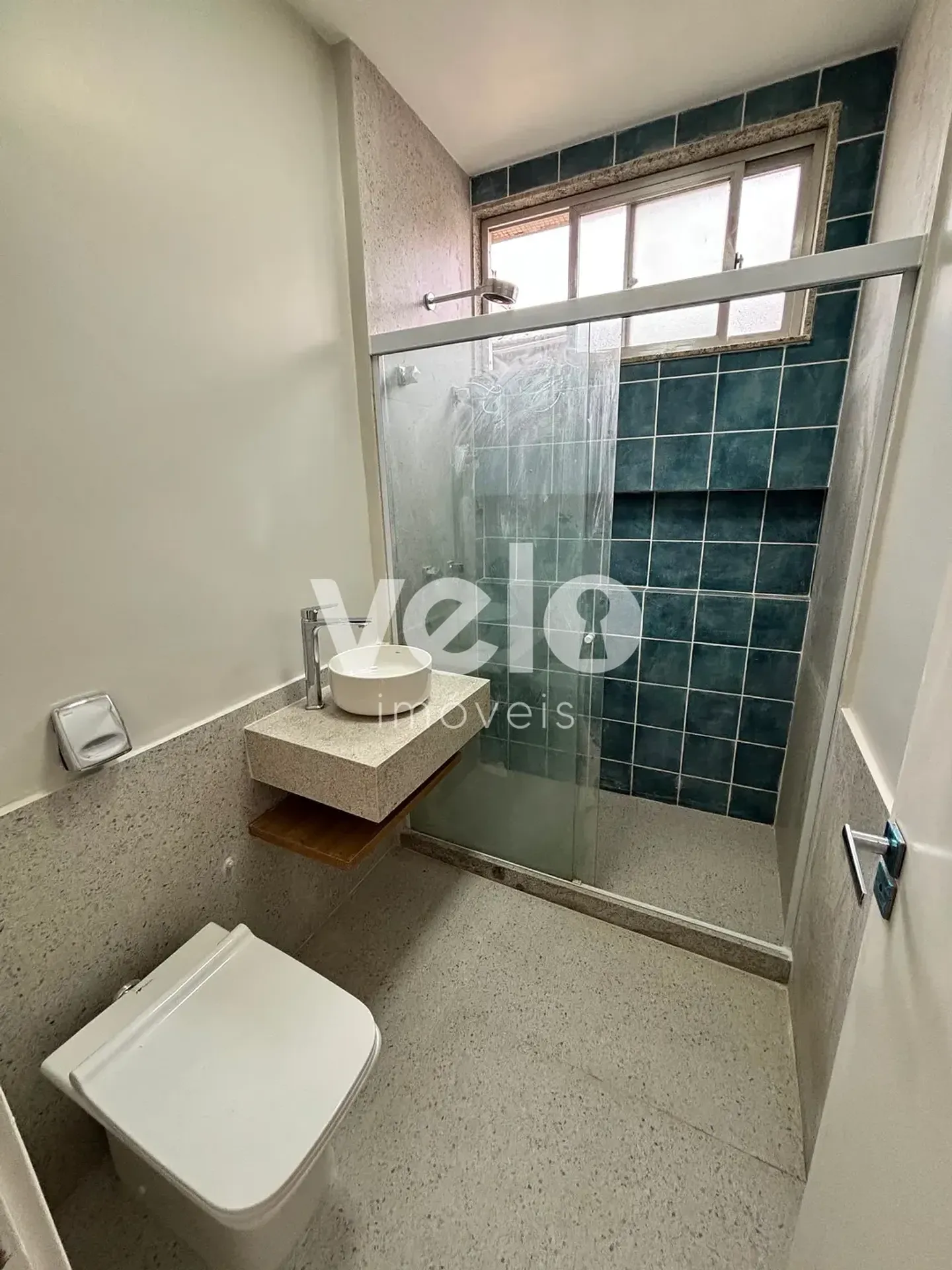 Apartment, 70 m², with wood or laminate floors — photo 7