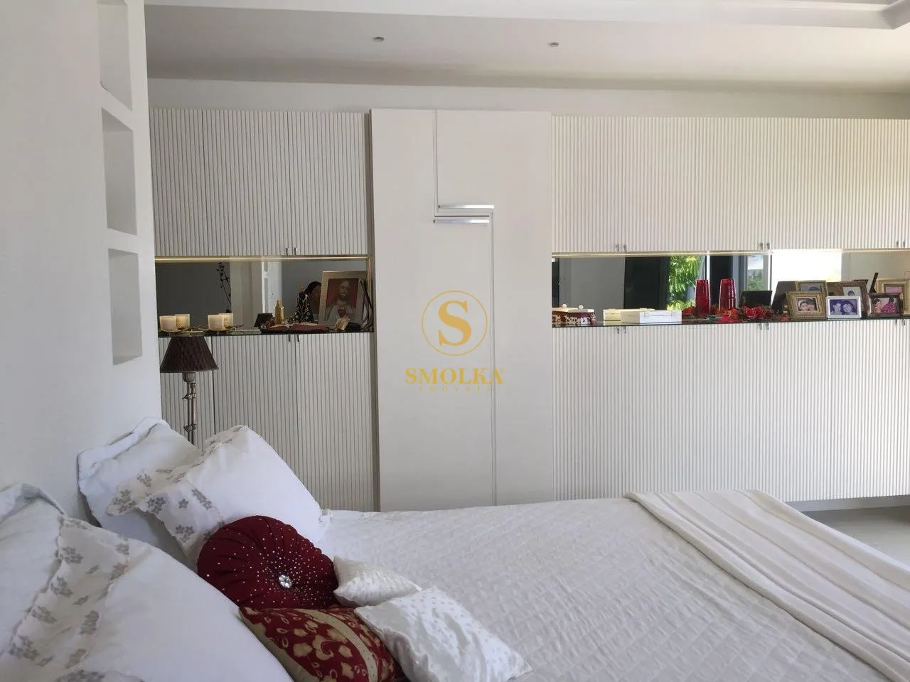 Casa amueblada de 787 m² con 5 suites y 6 plazas — photo 19
