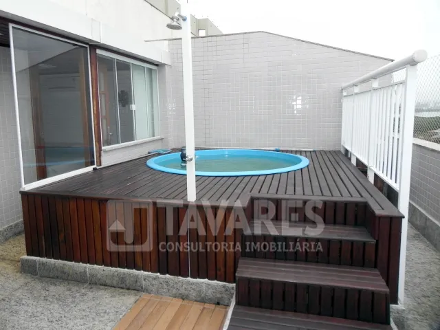 Furnished apartment with a closed kitchen and 4 bedrooms — photo 20