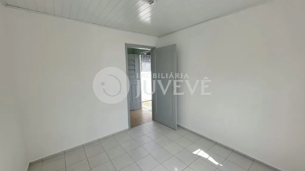 Unfurnished 125 m² house with 3 bedrooms — photo 24