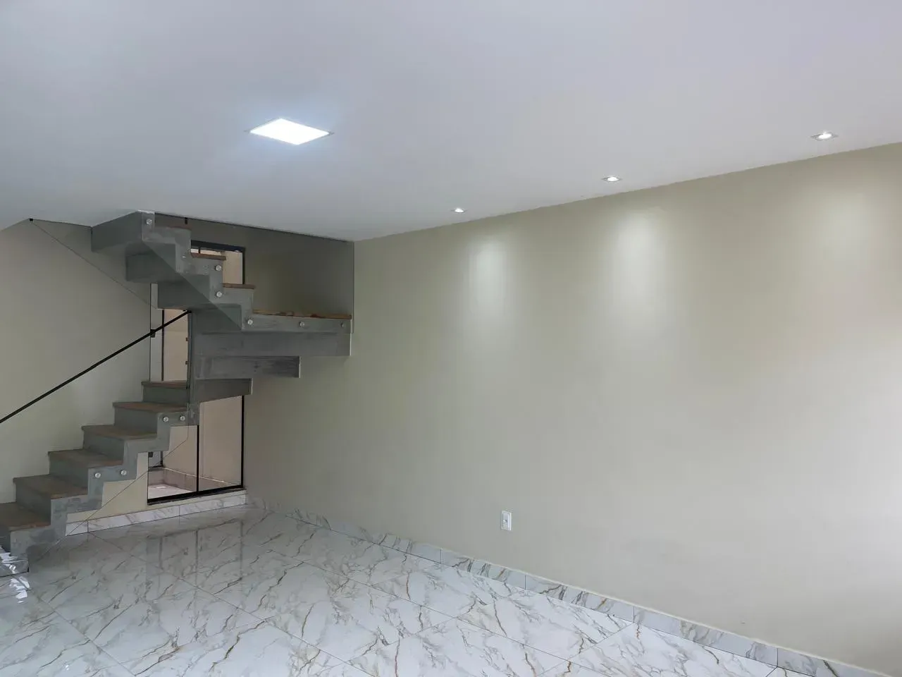 House, 140 m², with a private BBQ — photo 10