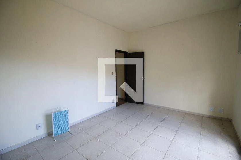 Casa de condomínio com 4 quartos e 371 m² — photo 36