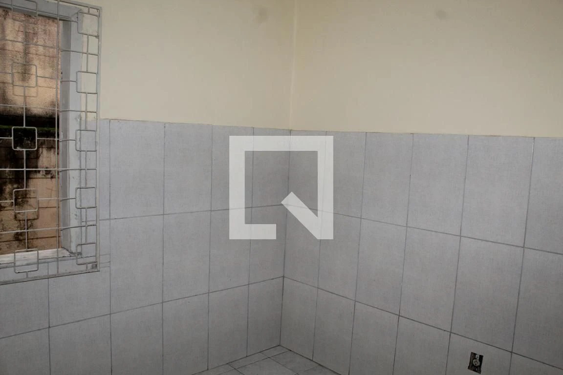 Unfurnished house with 2 bedrooms and 2 bathrooms — photo 3