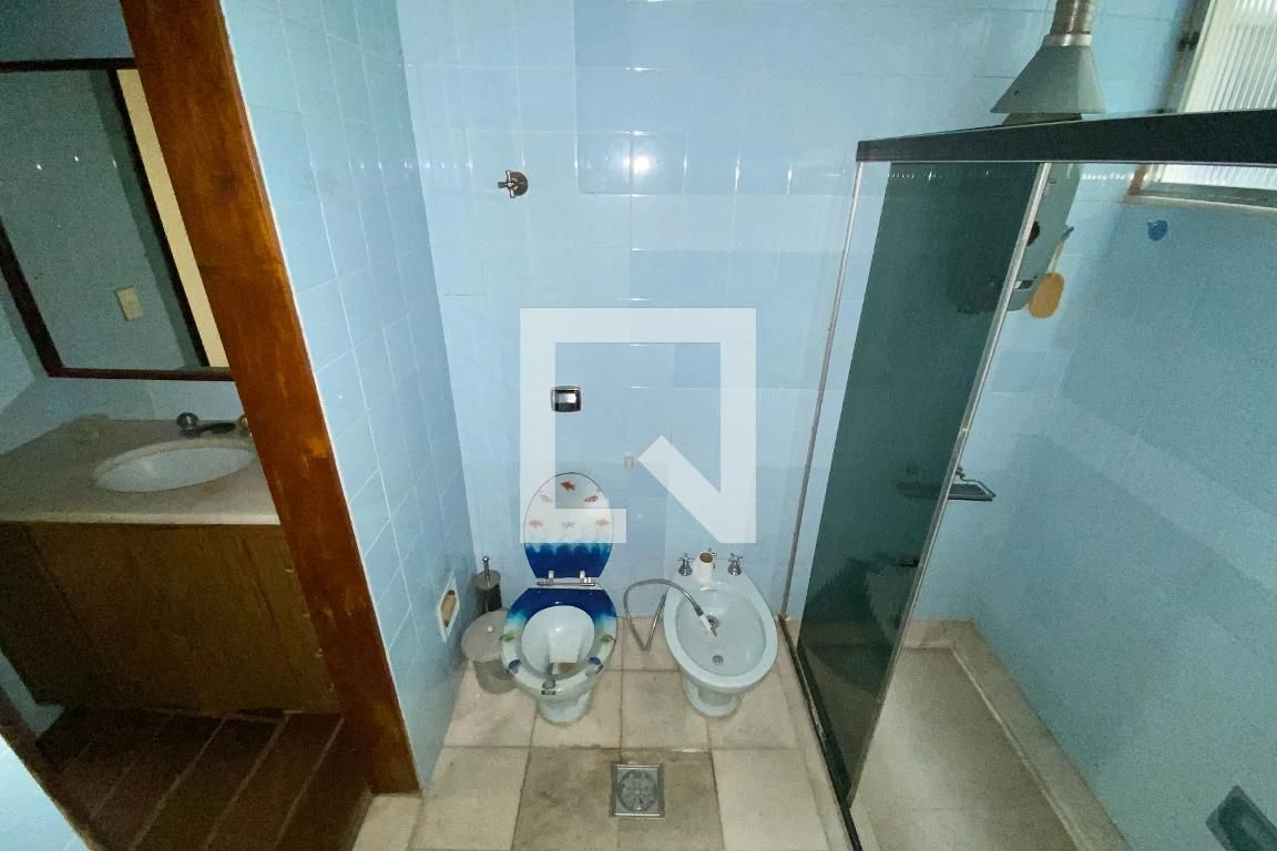 Нерухоме житло без меблів: 3 спальні та 2 ванні — photo 31