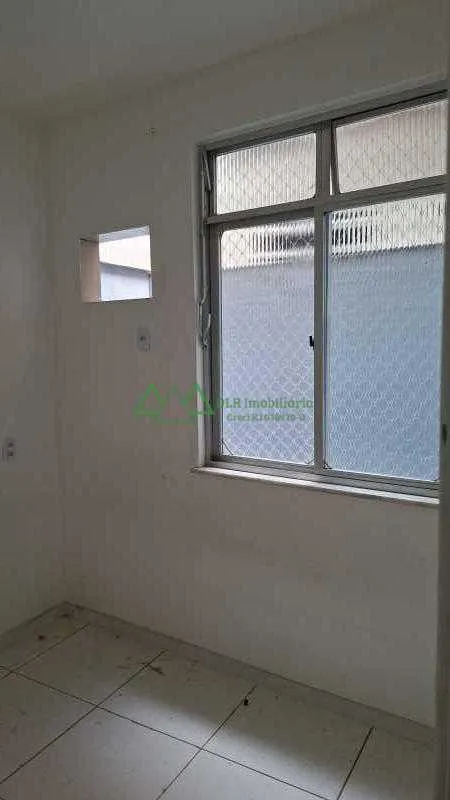Village house with no parking, 2 bedrooms and 2 baths — photo 22