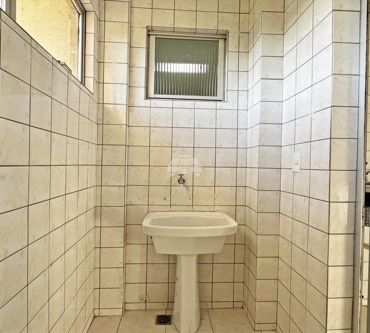 3-bedroom, 60 m² apartment in Curitiba — photo 12
