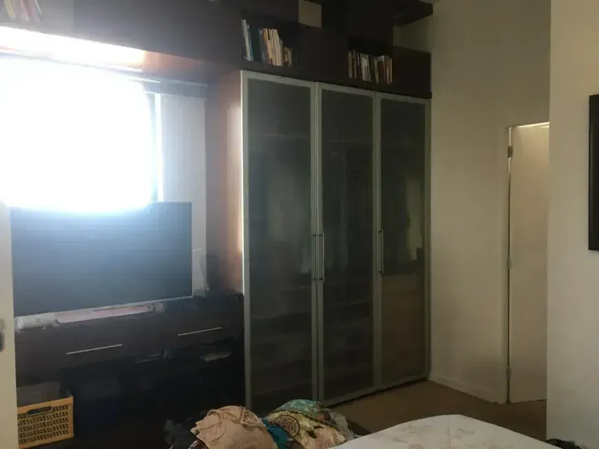 Duplex penthouse furnished with 4 bedrooms and 3 baths — photo 12