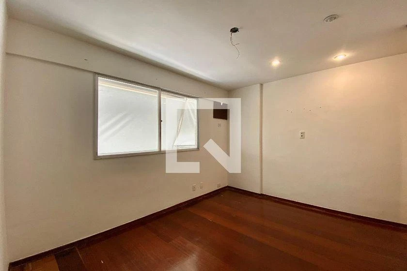 Apartamento para locação com 2 quartos e 110 m² — photo 5