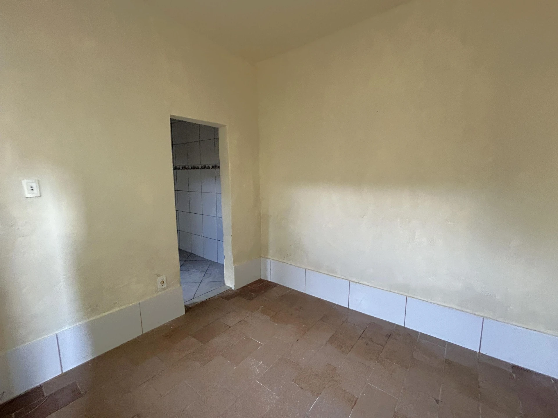 One-bedroom, 44 m² house in Rio de Janeiro — photo 13