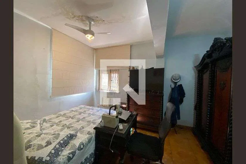 Casa para locação com varanda e 4 quartos, 1147 m² — photo 5