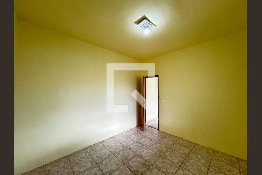 House with balcony and parking; 1 bedroom and 1 bath — photo 24