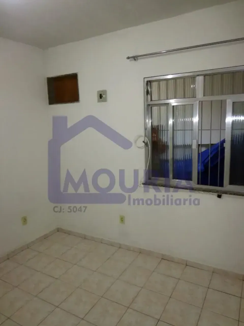 Conjugado con 1 dormitorio y 1 baño, sin plaza de parking — photo 9
