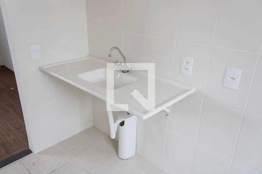 Apartamento para locação com 2 quartos e 43 m² — photo 22