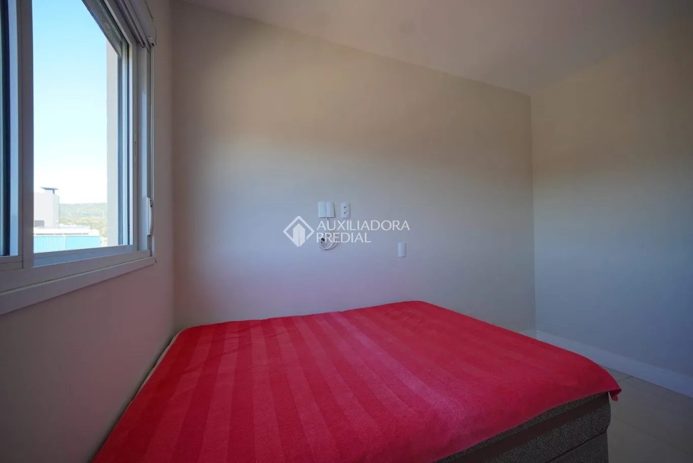 Apartamento 2 quartos com suíte e 1 vaga — photo 18