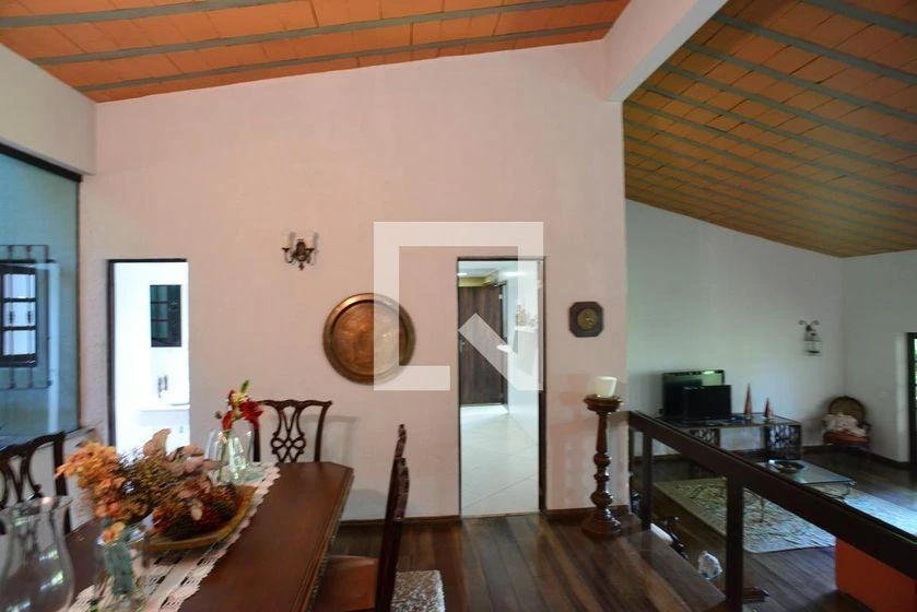 House, 530 m², with a home office — photo 22