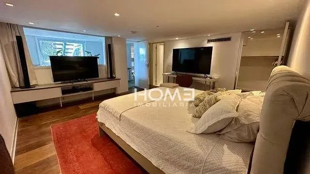 Меблированный дом с 5 спальнями и 700 м² — photo 37