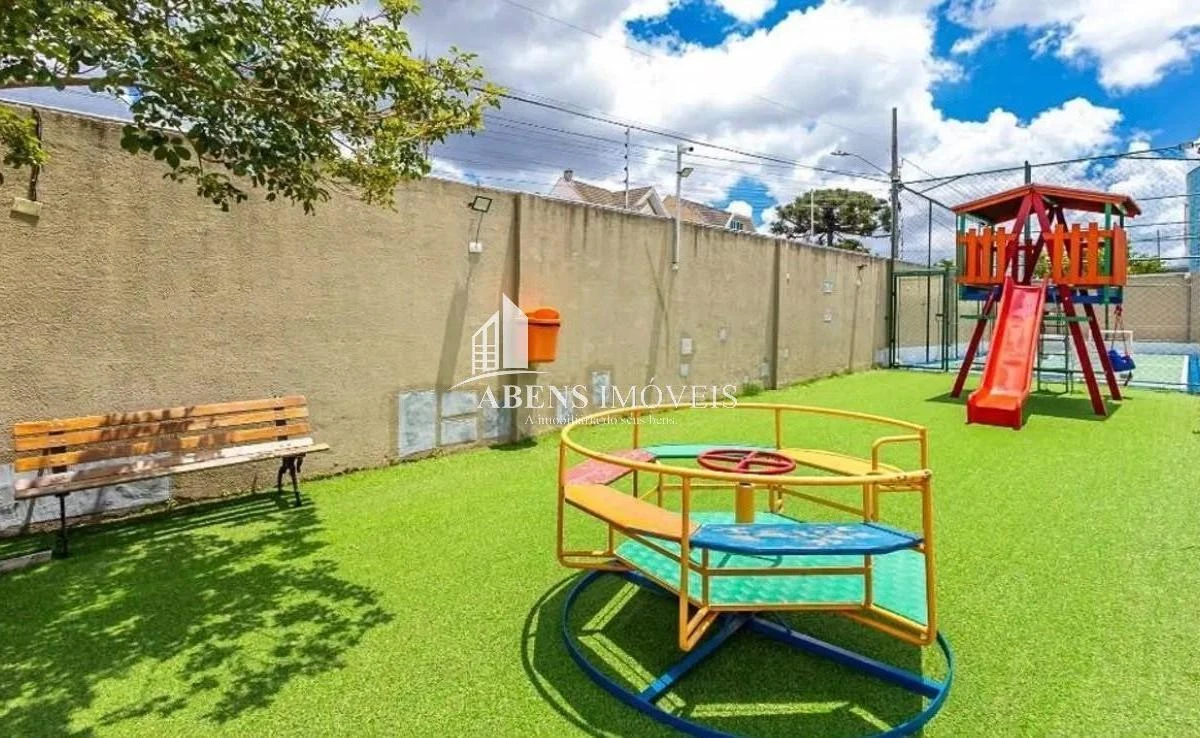 Departamento de 2 dormitorios con lavavajillas