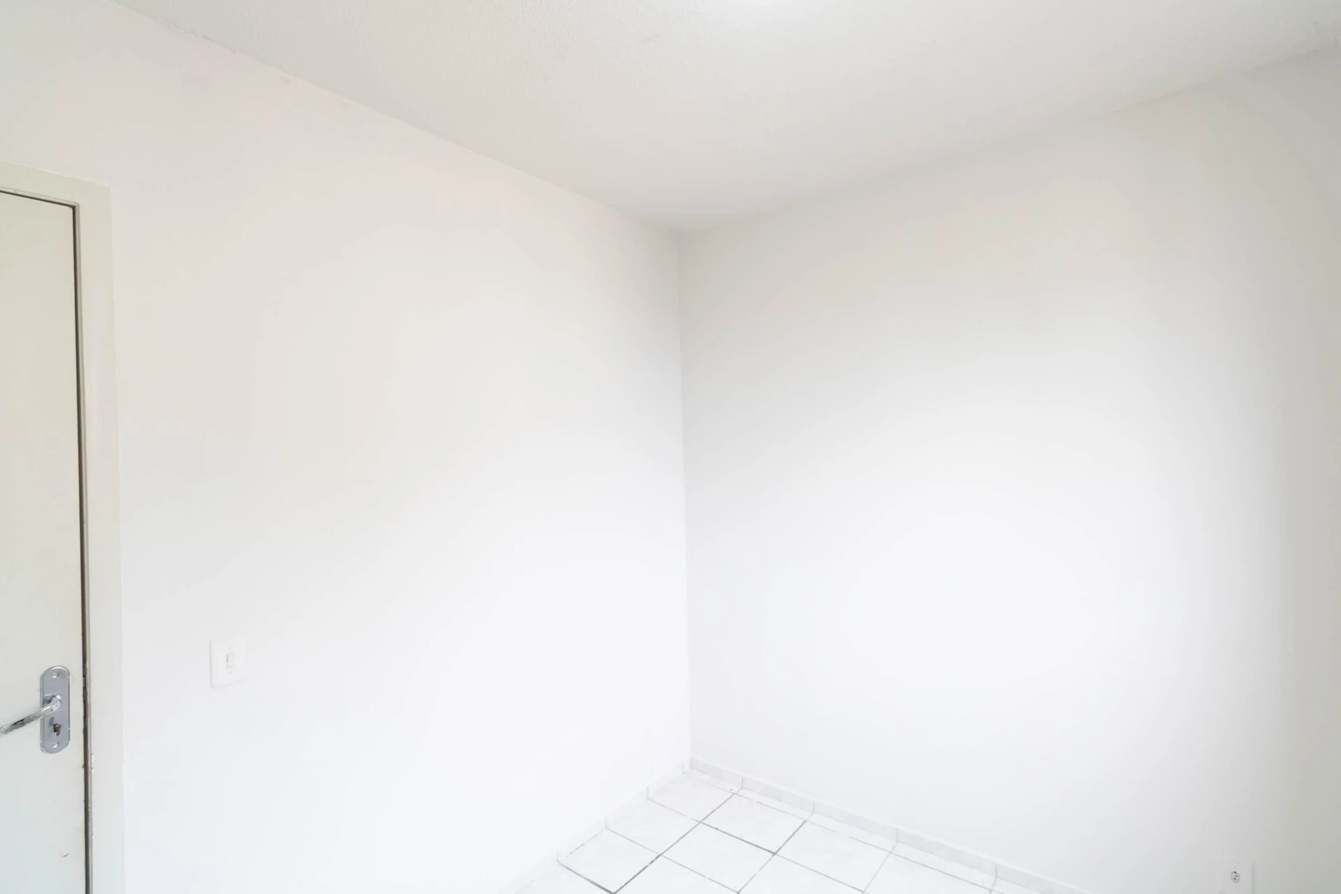 Apartment with 2 bedrooms, 1 bathroom and 1 parking spot — photo 32