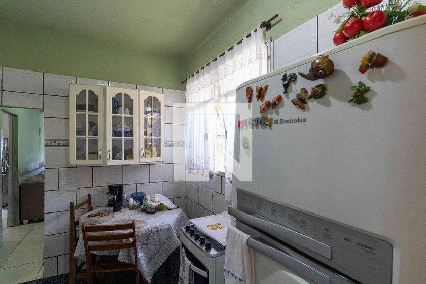 Casa de 3 quartos com espaço de home office, Campo Grande — photo 13