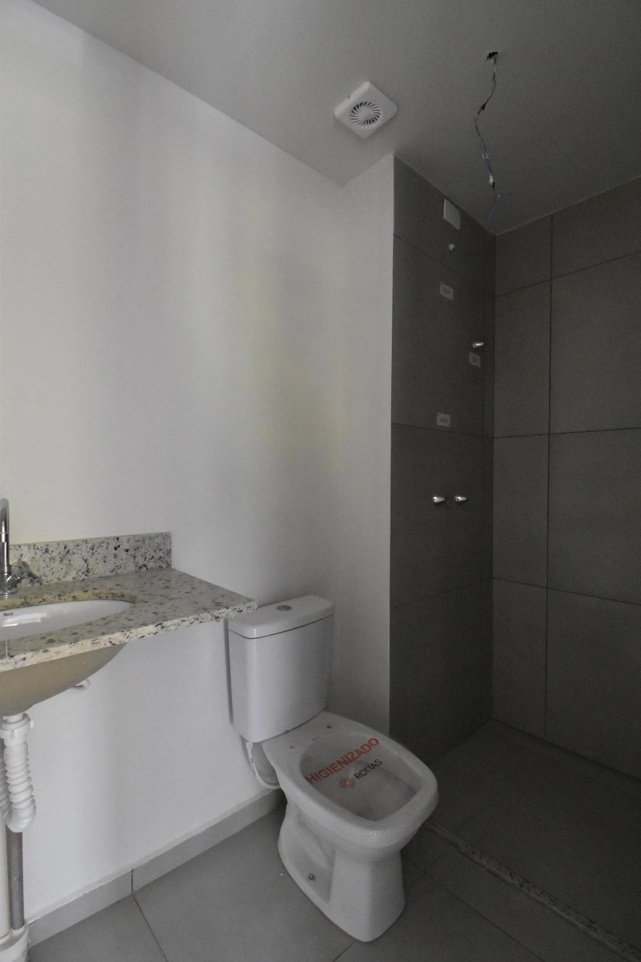 Apartamento de 2 quartos, sendo 1 suíte, 53 m², Hauer — photo 31