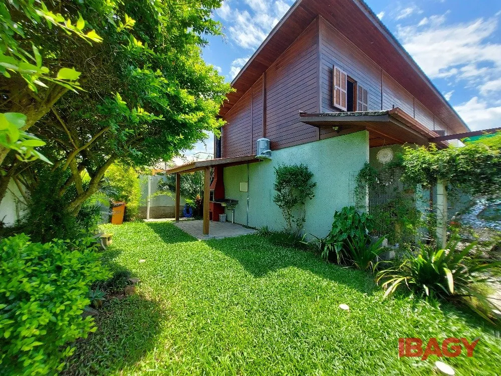 1-bedroom house with open-plan kitchen and 55 m² — photo 23