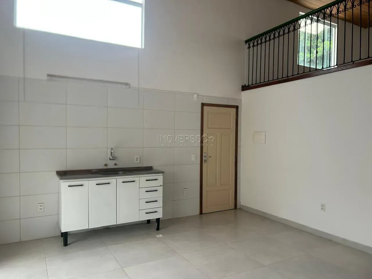 House with 4 bedrooms and 4 bathrooms plus 2 parking — photo 3
