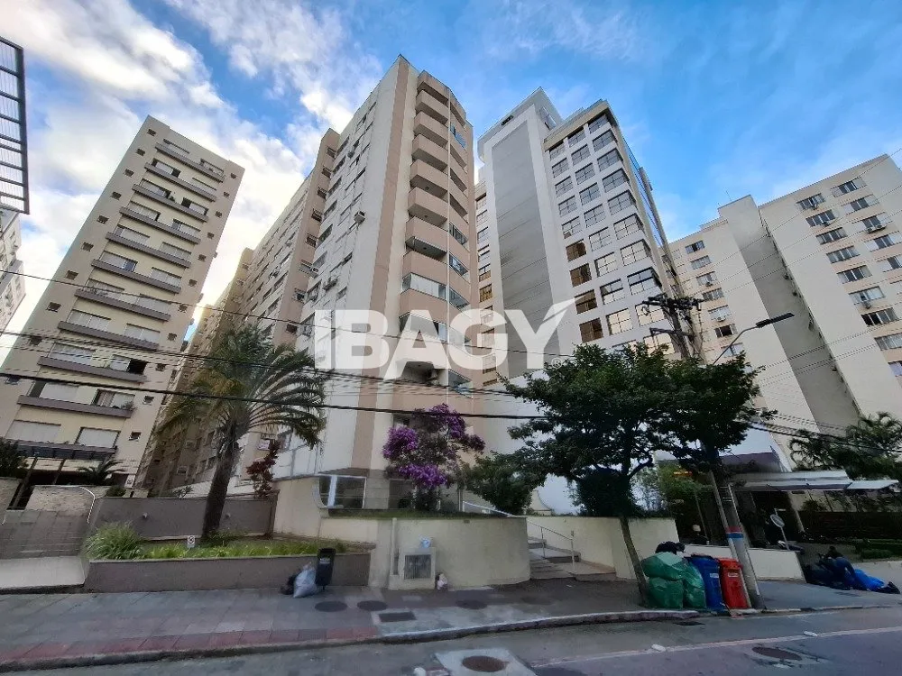 2-bedroom apartment, 58 m² — photo 15